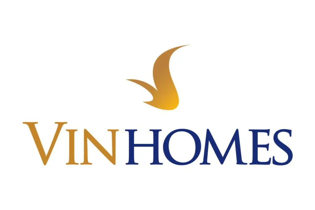 Vinhomes Long An